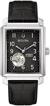 Bulova Automatic Watch 96A269