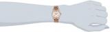 Michael Kors - MK3230 – Women's Watch – Analogue Quartz MK3230