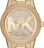 Michael Kors MK6862 Ladies Ritz Watch