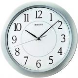 Seiko Clocks Wall Clock Analogue Clocks QXA352S