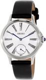 Seiko Women's Quartz Watch SRKZ57P2 32.0 mm