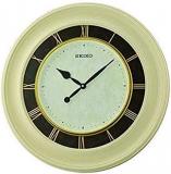Seiko Analog QXA646C