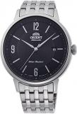 Orient Casual Watch RA-AC0J08B10B