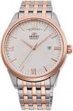 Recommended products (Seguno) - Orient Automatic RA-AX0001S0HB Herrenuhr