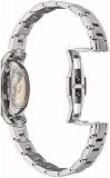 Orient Star Re-nd0001s00b Automatic Women's Watch