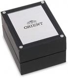 Orient Analogue Automatic FNR1Q005W0