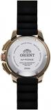 Orient Automatic Watch RA-AC0L05G00B