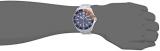 Orient Automatic Watch RA-AA0913L19B