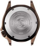 Orient Automatic Watch RA-AC0K05G00B