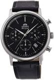 Orient Casual Watch RA-KV0404B10B