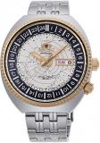 Orient Automatic Watch RA-AA0E01S19B
