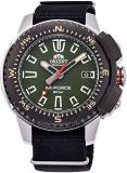 Orient Automatic Watch RA-AC0N03E10B