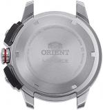 Orient Automatic Watch RA-AC0N03E10B