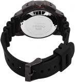 Orient Automatic Watch RA-AC0L03B00B