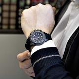 Orient Automatic Watch RA-AC0L03B00B