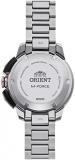 Orient Automatic Watch RA-AC0L01B00B