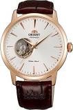 Orient Analogue Automatic FAG02002W0