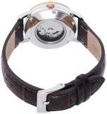 Orient Automatic Watch RA-NR2004S10B