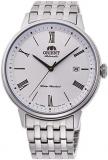 Orient Automatic Watch RA-AC0J04S10B