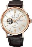 Orient Watch RE-AV0001S00B