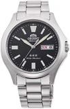 Orient Automatic Watch RA-AB0F07B19B