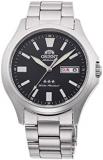 Orient Automatic Watch RA-AB0F07B19B