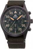 Orient Casual Watch RA-KV0501E10B