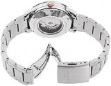 Orient Automatic Watch RA-NB0103S10B