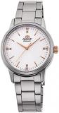 Orient Automatic Watch RA-NB0103S10B