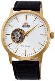 Orient Analogue Automatic FAG02003W0
