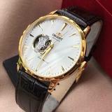 Orient Analogue Automatic FAG02003W0