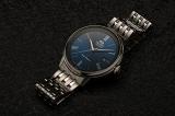 Orient Automatic Watch RA-AC0J03L10B