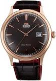 Orient Analogue Automatic FAC08001T0
