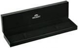 Orient Analogue Automatic FAC08001T0