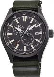 Orient Automatic Watch RA-AK0403N10B