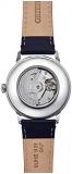 Orient Automatic Watch RA-AC0021L10B