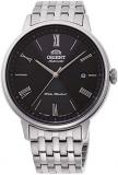 Orient Automatic Watch RA-AC0J02B10B