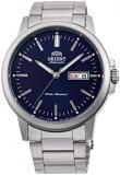Orient Automatic Watch RA-AA0C02L19B