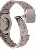 Orient Automatic Watch RA-AA0C02L19B