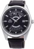 Orient Casual Watch RA-BA0006B10B