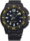 Orient Automatic Watch RA-AC0L06B00B