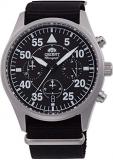 Orient Casual Watch RA-KV0502B10B