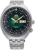 Orient Automatic Watch RA-AA0E02E19B