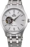 Orient Analogue Automatic FAG03001W0