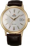 Orient Analogue Automatic FAC00003W0