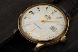 Orient Analogue Automatic FAC00003W0