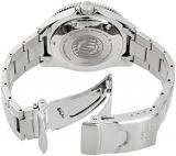 Orient Automatic Watch RA-AA0915R19B