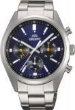 Orient WV0021UZ Watch
