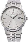 Orient Automatic Watch RA-AC0F02S10B