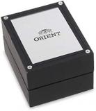 Orient Automatic Watch RA-AC0F02S10B